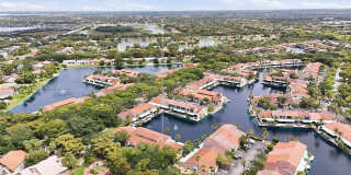 8555 Ardoch Rd Gallery 38