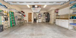 10599 Southwest Windwood Way Gallery 17