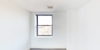 The Blackwood Gallery 29