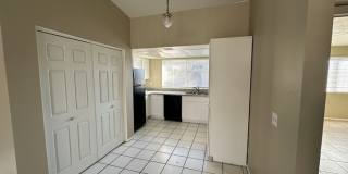 1554 West Sahuaro Drive Gallery 4