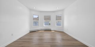 259 Laurel Avenue Gallery 23