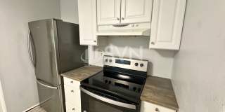4077 Lancewood Drive S Gallery 7