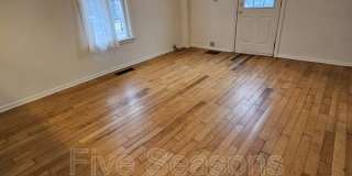 432 Colchester Avenue Gallery 4