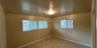 1814 Crestridge, Killeen 1814 Crestridge, Killeen Gallery 19