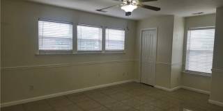 153 Graystone Trace Gallery 21