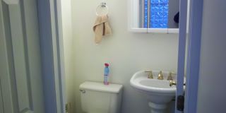 2 BEDROOM IN THE SOUTHSIDE SLOPES- Available August 5! Gallery 8