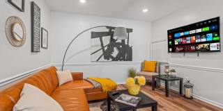 East Passyunk 1 bedroom Gallery 3