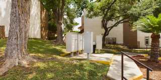 4107 Medical Dr Apt 1108 Gallery 2