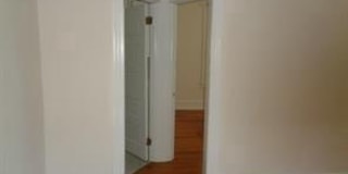 14 E MADISON AVE #SUITE #2 Gallery 5