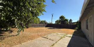 6635 Chandler Dr Gallery 14