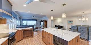 14813 Laguna Drive Gallery 19