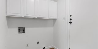 1117 S Rusk Street Gallery 3