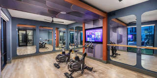 Luca Apartments Gallery 27