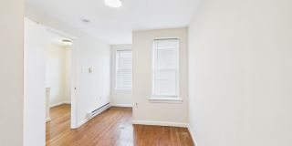 HUGE 3 BED 2 bath NEAR TEMPLE UNIVERSITY Available Now Gallery 21