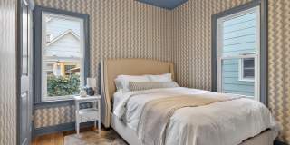 142 Heck Avenue Gallery 21