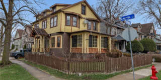 175 Dorchester Road Gallery 3