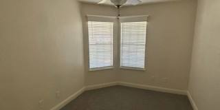 Clean 3 Bedroom / 2 Bathroom home near Stockdale High School, Recently Renovated! Clean 3 Bedroom / 2 Bathroom home near Stockdale High School, Recently Renovated! Gallery 15