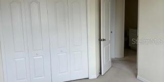 29 EAST DIAMOND DRIVE Gallery 36