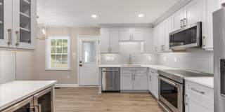 4700 Walden Court - 4706 Gallery 2