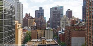 245 East 54th Street 15M Gallery 7