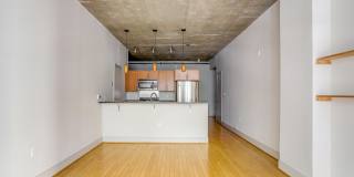 929 Florida Ave NW #2004 Gallery 8