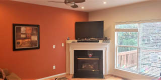 4130 Leclair Court Gallery 8