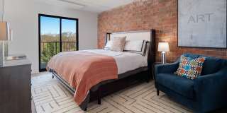 Concierge Rocky Hill Apartments Gallery 8