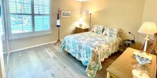 905 Mainsail Circle Gallery 14