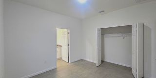 2/2/1-Great Location- SW Lehigh Acres Gallery 28