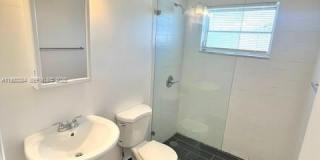 685 NE 85th St Gallery 6