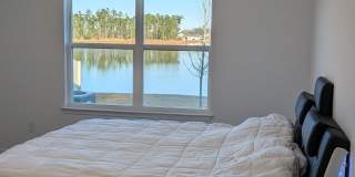 3830 Capri Coast Dr Gallery 22