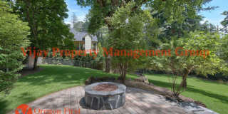 12274 NW Coleman Drive Gallery 52