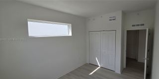 5579 Millenia Park Blvd Gallery 7