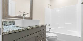 525 E Spring Valley Unit 201 Gallery 14