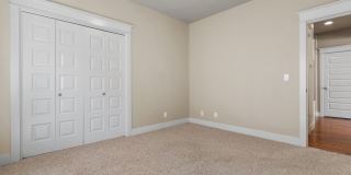 4300 N Chapala Way Gallery 13