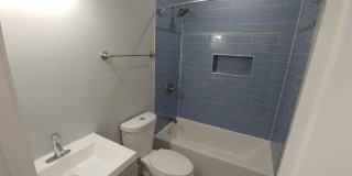752 LAMONT Street NW Gallery 14