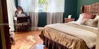 1 Century Ln unit 310 (A11972942) Gallery 38