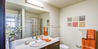 Avalon Alderwood Gallery 15