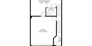Lukas Park, Over 2000 Square Feet, Nearly New Build... Everything you want all in one! Come see for yourself! Gallery 38