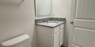 13519 SAGESTONE DRIVE Gallery 18