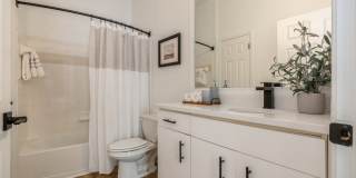 Arrive Chadds Ford Gallery 12