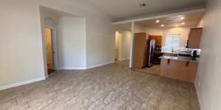***MOVE-IN SPECIAL!!!*** 2-Bedroom, 2-Bathroom Townhome located in Henderson, Nevada Gallery 12