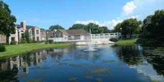 5545 Devonbriar Way Apt I205 5545 Devonbriar Way Apt I205 Gallery 24