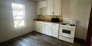 1211 Reynolds Ave KCK 66102 Gallery 7