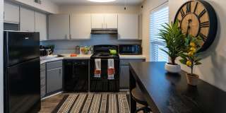 Highland Terrace Communities Gallery 16