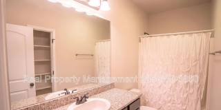 1870 Oakwood Dr. Gallery 8