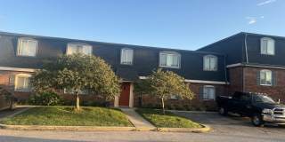 311 Elmead Court Gallery 1