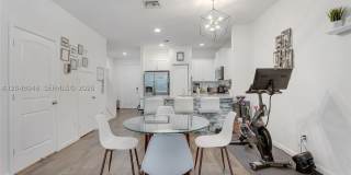 355 SE 1st Dr Gallery 3