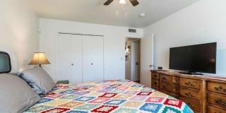 10545 W Coggins Drive Gallery 15