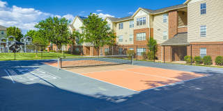 The Grand at Riverside Gallery 11